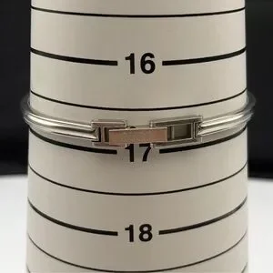 Gucci | Accessories | Gucci Luxury Watch Absolutely Gorgeous 